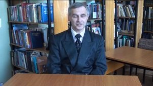 «Листья»  А. Назаров