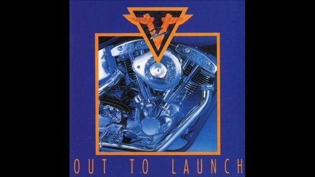V2®OutToLaunch🎶1990