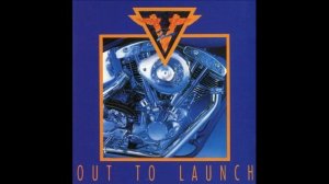 V2®OutToLaunch🎶1990