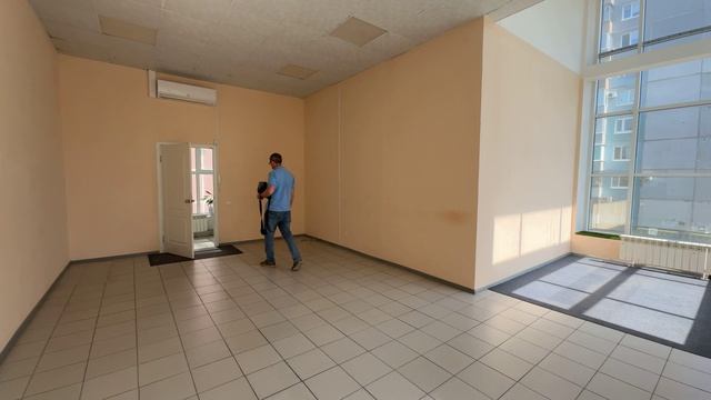 Созидателей 8а смотреть онлайн