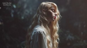 Music From Another Realm ✨ ENIGMA Style Music 2026 - New Age Ambient-(1080p24)