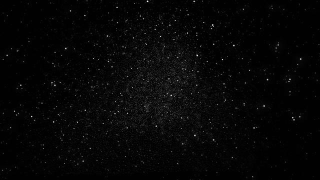 174Hz — deep release for sleep