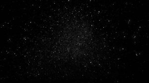 174Hz — deep release for sleep