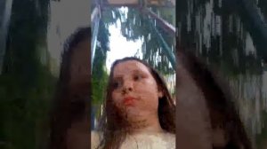 о
