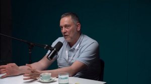 Максим Шевченко - Комментарии к мировым событиям (19 мая 2026)