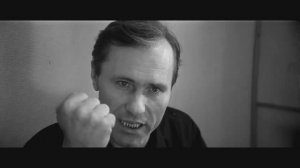 Есть у меня деньги! Попробуй стяни только рупь! Фрагменты из фильма «Печки-лавочки». 1972 г.