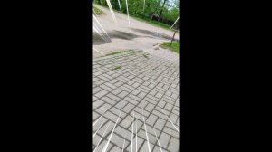 Топ 3 пранка над другом