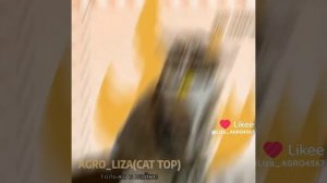 мне нечего писать лол