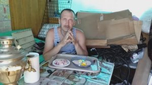 МУКБАНГ | ОБЖОРЫЧ | ГОГОЛЬ-МОГОЛЬ | ДОЕДАЮ КВАШЕНУЮ КАПУСТУ...