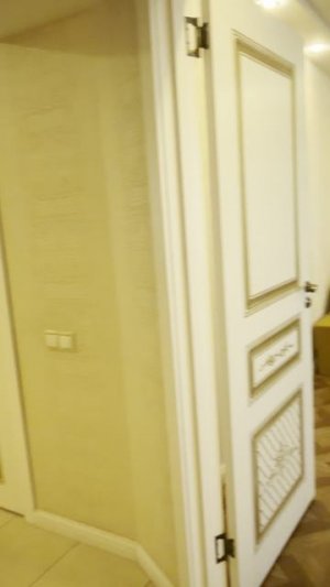 г. Самара Тухачевского 80