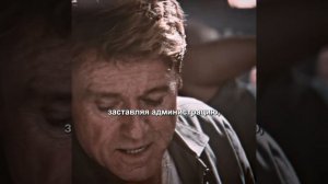 Хороший фильм на вечер !