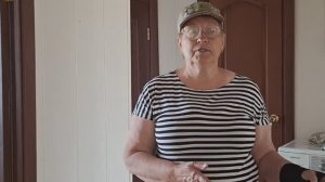 Подчищаем «хвосты» потихонечку.