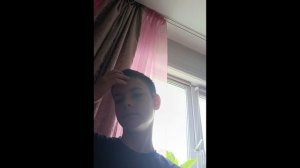 Подготовка ко дню рождения Маши