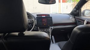 Микрофон для автоматической настройки автозвука Hellion MC‑1
