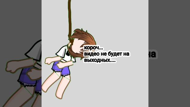 1000044917.mp4 смотреть онлайн