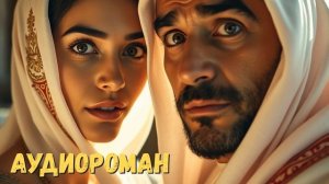 Восточная Романтическая История - ПОЛНЫЙ АУДИОРОМАН