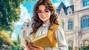 АУДИОКНИГА ПОЛНАЯ | АКАДЕМИЯ ДЛЯ НЕВЕСТ | ЛЮБОВНОЕ ФЭНТЕЗИ ● ПРИКЛЮЧЕНИЕ ● ПОПАДАНЦЫ