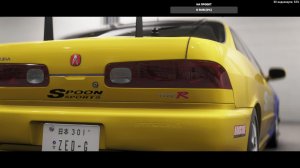Forza Horizon 6 часть 6: сезонные испытания Horizon, в погоне за Alteza