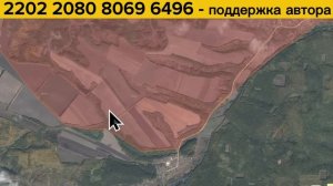 5-ю роту ВСУ отправили на смерть： ДЕСЯТКИ ТРУПОВ! Военные сводки