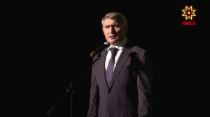 Слушать, вдохновлять, вести: в Чувашии наградили лучших педагогов Республики
