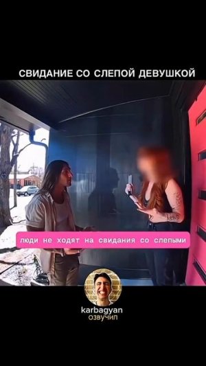 Видео от Департамент Кринжовых Видосов | ДКВ