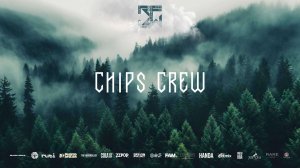SKILLS JUNIORS BEGINNERS | CHIPS CREW
