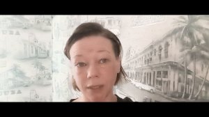 Программа «Война», ч. III
