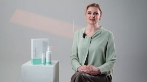 набор Lipid-Care Set