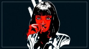 Dolce Vita (original mix)