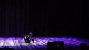 Нухимзон Ева_Нечто_лауреат I степени_ВХК «НИТИ«_Сюрприз_17.05.2026