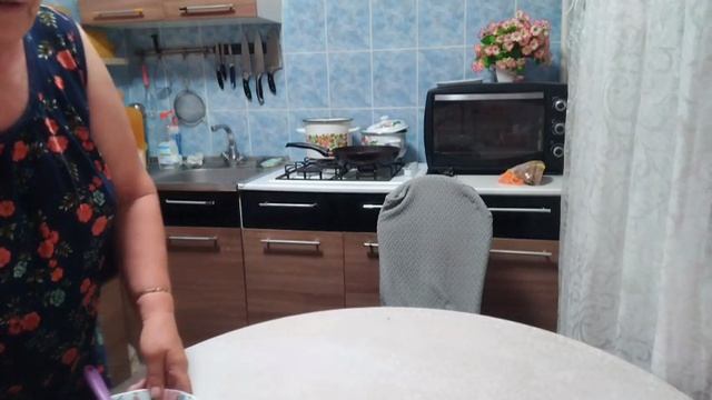 Вкуснятина из лаваша.