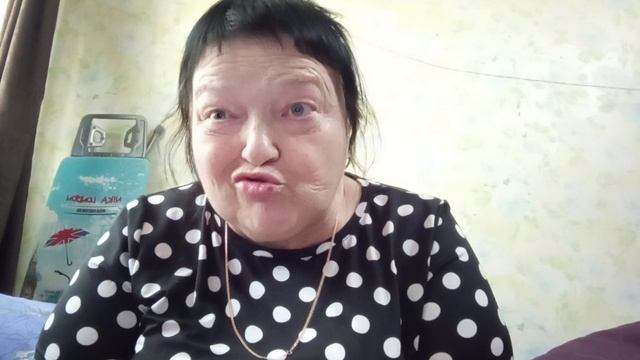 21-05-2026  ужин. черкашки не скучайте