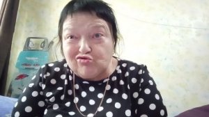 21-05-2026  ужин. черкашки не скучайте