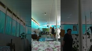 Планы поставлены ✅ Теперь главное всё успеть 😁