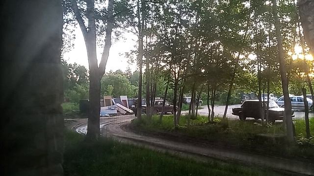 21-05-2026 добро не сплю с 4 час. глаза и уши на чеку смотреть онлайн