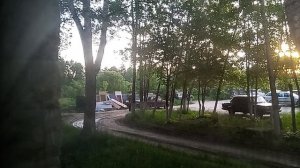 21-05-2026  добро не сплю с 4 час. глаза и уши на чеку