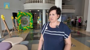 В Тамбове стартовала приемка пришкольных лагерей