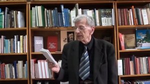 «В завтра» В. Черемисин