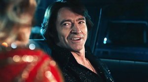 Мелодия их мечты — Русский трейлер (2025)