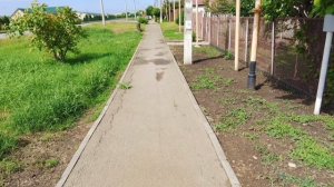 Будильник часовой