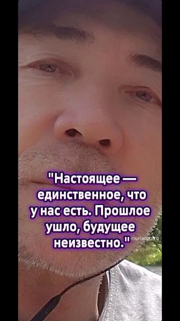 Философия жизни
