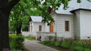 502 года назад - Основан Новодевичий монастырь в Москве