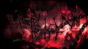 The human limit by The Elite and more