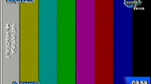 [РАННИЙ ДОСТУП] Помехи на канале JackboxDima Entertainment 24.05.26 8:59