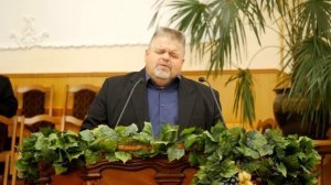 Богослужение в церкви Благодать 25.09.2022 Прямая трансляция утреннего служения