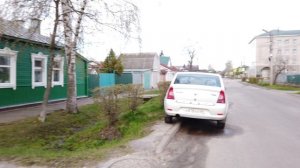 Тамбов28