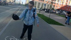 ода