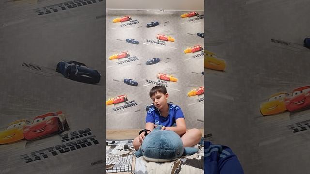 Куда я пропал? смотреть онлайн