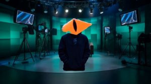 тот самый телеканал РЭН ТВ