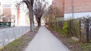 Рязань14